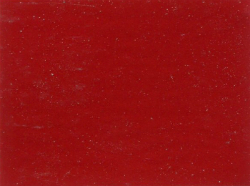 1989 Subaru Splendor Red